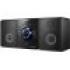 Samsung MM-DA25 Музыкальные Центры инструкция, поддержка, форум, описание, мануал