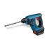 Bosch GBH 14,4 V-LI Compact 0.611.905.403 Аккумуляторный Перфоратор инструкция, поддержка, форум, описание, мануал