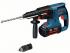 Bosch GBH 14,4 V-LI Compact 0.611.905.403 Аккумуляторный Перфоратор инструкция, поддержка, форум, описание, мануал