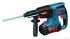 Bosch GBH 14,4 V-LI Compact 0.611.905.403 Аккумуляторный Перфоратор инструкция, поддержка, форум, описание, мануал