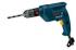 Bosch GBH 14,4 V-LI Compact 0.611.905.403 Аккумуляторный Перфоратор инструкция, поддержка, форум, описание, мануал