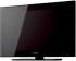 Sony KLV-32NX500 Жк Телевизоры инструкция, поддержка, форум, описание, мануал