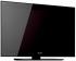 Sony KLV-32NX500 Жк Телевизоры инструкция, поддержка, форум, описание, мануал