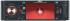 Akai ADV-61DR Автомобильный Dvd Ресивер инструкция, поддержка, форум, описание, мануал