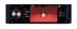 Akai ADV-61DR Автомобильный Dvd Ресивер инструкция, поддержка, форум, описание, мануал