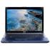 Acer Aspire 4830TG-2313G50 Ноутбук инструкция, поддержка, форум, описание, мануал