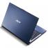 Acer Aspire 4830TG-2313G50 Ноутбук инструкция, поддержка, форум, описание, мануал