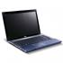 Acer Aspire 4830TG-2313G50 Ноутбук инструкция, поддержка, форум, описание, мануал