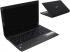 Acer AS 5560G-8358G75Mnkk Ноутбук инструкция, поддержка, форум, описание, мануал