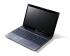Acer AS 5560G-8358G75Mnkk Ноутбук инструкция, поддержка, форум, описание, мануал