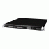 Synology Rack Station RS411 Сетевые Хранилища Данных инструкция, поддержка, форум, описание, мануал
