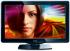 Philips 32PFL5405H  &frasl; 60 Жк Телевизоры инструкция, поддержка, форум, описание, мануал
