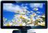 Philips 32PFL5405H  &frasl; 60 Жк Телевизоры инструкция, поддержка, форум, описание, мануал