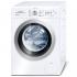 Bosch Home Professional WAY 24740 OE Стиральные Машины инструкция, поддержка, форум, описание, мануал
