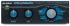 Alesis PICOVERB Процессор Эффектов инструкция, поддержка, форум, описание, мануал