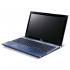 Acer Aspire 5830TG-2414G64Mnbb Ноутбук инструкция, поддержка, форум, описание, мануал