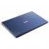 Acer Aspire 5830TG-2414G64Mnbb Ноутбук инструкция, поддержка, форум, описание, мануал