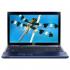 Acer Aspire 5830TG-2414G64Mnbb Ноутбук инструкция, поддержка, форум, описание, мануал