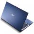 Acer Aspire 5830TG-2414G64Mnbb Ноутбук инструкция, поддержка, форум, описание, мануал