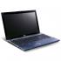Acer Aspire 5830TG-2414G64Mnbb Ноутбук инструкция, поддержка, форум, описание, мануал