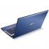 Acer Aspire 5830TG-2414G64Mnbb Ноутбук инструкция, поддержка, форум, описание, мануал