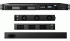 Synology RackStation RS212 Сетевые Хранилища Данных инструкция, поддержка, форум, описание, мануал
