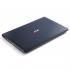 Acer Aspire 7750G-2638G64Mnkk Ноутбук инструкция, поддержка, форум, описание, мануал