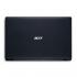 Acer Aspire 7750G-2638G64Mnkk Ноутбук инструкция, поддержка, форум, описание, мануал