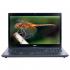 Acer Aspire 7750G-2638G64Mnkk Ноутбук инструкция, поддержка, форум, описание, мануал