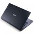 Acer Aspire 7750G-2638G64Mnkk Ноутбук инструкция, поддержка, форум, описание, мануал