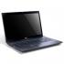 Acer Aspire 7750G-2638G64Mnkk Ноутбук инструкция, поддержка, форум, описание, мануал