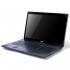 Acer Aspire 7750G-2638G64Mnkk Ноутбук инструкция, поддержка, форум, описание, мануал