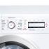 Bosch Home Professional WAY 28740 OE Стиральные Машины инструкция, поддержка, форум, описание, мануал