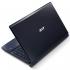 Acer Aspire 5951G-2638G75Bnkk Ноутбук инструкция, поддержка, форум, описание, мануал
