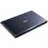 Acer Aspire 5951G-2638G75Bnkk Ноутбук инструкция, поддержка, форум, описание, мануал