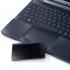 Acer Aspire 5951G-2638G75Bnkk Ноутбук инструкция, поддержка, форум, описание, мануал