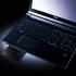 Acer Aspire 5951G-2638G75Bnkk Ноутбук инструкция, поддержка, форум, описание, мануал