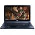 Acer Aspire 5951G-2638G75Bnkk Ноутбук инструкция, поддержка, форум, описание, мануал