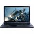 Acer Aspire 8951G-2638G75Bnkk Ноутбук инструкция, поддержка, форум, описание, мануал