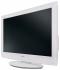Toshiba 32AV704 Жк Телевизоры инструкция, поддержка, форум, описание, мануал
