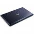 Acer Aspire 8951G-263161.5TBnkk Ноутбук инструкция, поддержка, форум, описание, мануал