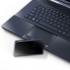 Acer Aspire 8951G-263161.5TBnkk Ноутбук инструкция, поддержка, форум, описание, мануал