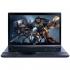 Acer Aspire 8951G-263161.5TBnkk Ноутбук инструкция, поддержка, форум, описание, мануал