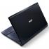 Acer Aspire 8951G-263161.5TBnkk Ноутбук инструкция, поддержка, форум, описание, мануал