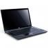 Acer Aspire 8951G-263161.5TBnkk Ноутбук инструкция, поддержка, форум, описание, мануал