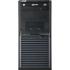 Acer Aspire M1900 PT.SDSE8.007 Системный Блок инструкция, поддержка, форум, описание, мануал