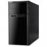 Acer Aspire M1900 PT.SDSE8.007 Системный Блок инструкция, поддержка, форум, описание, мануал