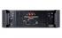 Alesis RA 500 Усилители инструкция, поддержка, форум, описание, мануал