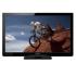 Panasonic TX-PR42U30 Плазменные Телевизоры инструкция, поддержка, форум, описание, мануал
