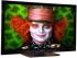 Panasonic TX-PR42U30 Плазменные Телевизоры инструкция, поддержка, форум, описание, мануал